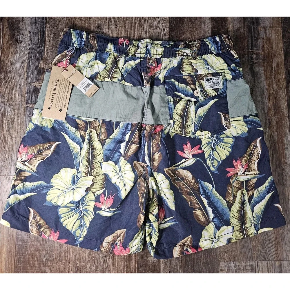 Tailor Vintage wash items